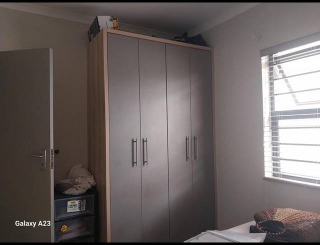 3 BEDROOM HOUSE FOR SALE IN ALBERTSDAL